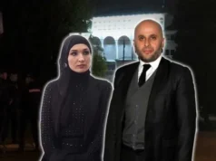 MUHAMED ZUKORLIĆ: Elma Elfić ne može donositi odluke jer je njena funkcija na Univerzitetu zamrznuta
