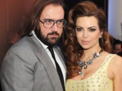 PROŠLO JE SKORO 2 MJESECA OD SMRTI VIDOJA: Evo šta je Nikolini danas stiglo na kućnu adresu