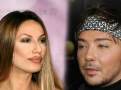 RADA MANOJLOVIĆ I MILAN STANKOVIĆ PONOVO ZAJEDNO?! Obilaze manstire i ne razdvajaju se, dobili blagoslov, ovo su svi detalji!