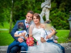 Porodična tragedija u Sloveniji: Bivši nogometaš Robert Pevec usmrtio suprugu Sabinu!