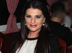 Sanja Maletić boluje od teške bolesti: Pjevačica progovorila o zdravstvenom stanju, a ovo je baš nervira!