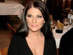 “Ne znaš ti, nemaš djecu! Šta si čekala do sad?!” Sanja dobila kćerku u 6. deceniji, suočila se sa SUROVIM KOMENTARIMA: “Moja borba traje 10 godina, ja ništa nisam čekala”