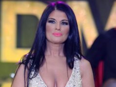 Sanja Maletić postala majka u 52. godini: Poslije duge borbe za potomstvo dobila djevojčicu