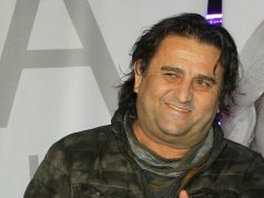 Sunovrat Seje Kalača: Pjeva za 50 eura u kafani u Kninu, a ovo je razlog zbog čega se odao alkoholu! U sve umiješana i jedna Slovenka!