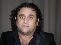 BIJESAN ZBOG NATPISA DA JE PROPAO/ Sejo Kalač: Ne pjevam ni u džamiji, ni crkvi, već tamo gdje se toči alkohol!