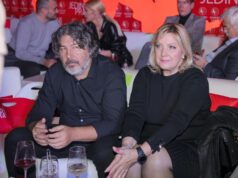 Istina o mojoj maćehi Snežani: Sin ginekologa Vanje prvi put u javnosti – Sad je jasno kako se Đurišićka ponaša prema njemu