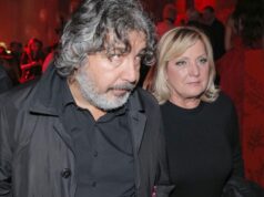 Raskrinkan dečko Snežane Đurišić: Ugledni ginekolog je glavni akter prevare, nakon toliko godina šokirali naciju!