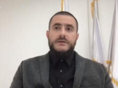Usame Zukorlić otkrio detalje: Ovo su razlozi zašto je odložena ekshumacija