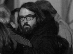 Vidoje 4 sata pred smrt objavio ovu fotografiju: Njegove riječi kidaju dušu, posljednje trenutke proveo sa njom!
