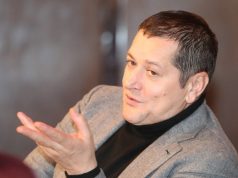 Jeste li znali da se Aco Pejović zapravo ne zove tako?