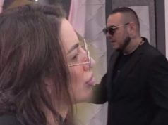 “NEMOJ DA JA PRIČAM ŠTA SI VALJAO PO BEOGRADU!” Filip i Aleks razvezali jezik: Pominju i policiju?