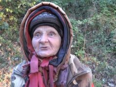 Preminula baka Milka Perić: Zasmijavala nas do suza svojim izjavama!