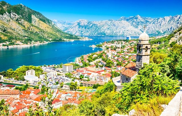 budva 22_ljetovanje3putolovac