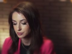 “Da li ti se bar jednom javio bivši muž da te pita kako si?”: Dada Mešaljić odgovorila na pitanje o suprugu