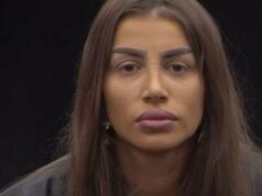 “BAVILA SE NAJSTARIJIM ZANATOM DOK MENE NIJE UPOZNALA!” Dejan tvrdi da je spasio Dalilu, pa otkrio tajne… (Video)