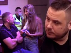 FILIP CAR KAO I BEBICA ŽELI BEBU?! Dalila nesigurna u njihovu ljubav – Anđelo joj u mislima i dalje?!