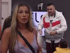 “FILIP JE NAVUKAO”: Dalila i Car uhvaćeni – Morali da priznaju sve o ozbiljnim porocima