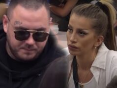AU! NEOČEKIVANI PREOKRET: Evo šta Filipovi najbliži sada kažu o historijskom pomirenju Dalile i Cara