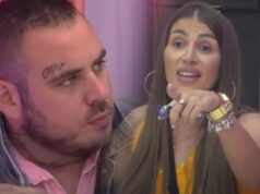 “PRISJEŠĆE JOJ SVADBA I DAN KADA ME JE UPOZNALA!” Car smislio pakleni plan – Dalila ni ne sluti šta je čeka (Video)