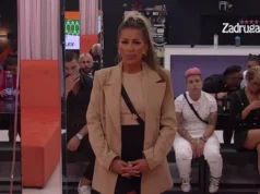 UMORNA SAM OD ŽIVOTA: Dalila bez snage progovorila o Dejanovim tvrdnjama da je prije njega živjela kao kloškarka! (VIDEO)