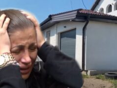 DALILA DOBILA ZABRANU ULASKA U ZEMLJU, šok istina – 20.000 eura leglo na račun?!