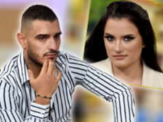DARKO LAZIĆ PROGOVORIO O BARBARI BOBAK! Evo u kakvom su odnosu ostali nakon raskida, pjevač javno priznao sve!