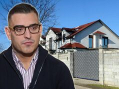 Oni su ga navukli na dr.gu, majka ga je oplakala dok je bio u komi, sad joj zadaje muke: Komšije Darka Lazića bez milosti o pjevaču!