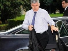 Stanovi u Zagrebu, Makarskoj, zemljište u Mostaru… Čovićev punac zarađivao kao rudar, poklanjao kao kralj!