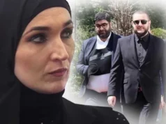ELMA O PORODICI ZUKORLIĆ: Ljubomorni su zbog Muftijine ljubavi prema meni