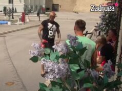 CAR KONAČNO PRIZNAO DA POZNAJE DALILU PRIJE ZADRUGE! Dogovor oko novca potvrđen – Sramno priznanje