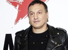 Ðole je govorio da živi kao miš iza pijace, ali zapravo ovako izgleda dom Gagija Đoganija