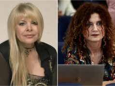 Hanka Paldum potrešena tužnim vijestima: Draga Segmedina, osmjeh tvoj blagi, lice tvoje umilno, i glas kojim si milovala, ostaće u srcima…
