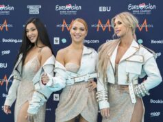 Sada je i zvanično – kraj grupe Hurricane!