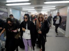 SANJA I KSENIJA NISU HTJELE DA RADE ZA 300 EVRA, A IVANU SMATRALE IGRAČICOM: Ovo je istina o raspadu Uraganki! Šok detalji