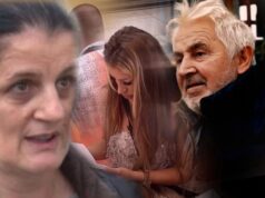 “BIO NAM JE KAO SIN!” Dalilina porodica razočarana Dejanovim ponašanjem! Riješili da progovore o svemu