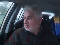 “NEĆU ISTJERATI DALILU NA ULICU” Huso Mujić skroz promijenio mišljenje! Otkrio da li je Emina nar.omanka