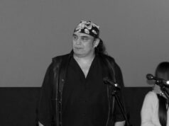 PREMINUO IGOR STAROVIĆ: Frontmen grupe “Divlji kesten” izgubio bitku sa opakom bolešću