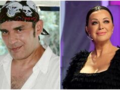 Igor Starović je ludo volio voditeljku: Preminuli muzičar ovako je pričao o vezi sa Draganom Katić!