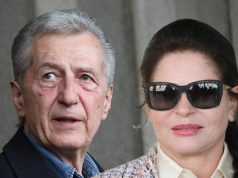 Stigla konačna presuda, Mirjana Antonović se oglasila, zaplakala i otkrila je li Miroslav Ilić otac njenog djeteta