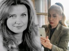 Indira Kučuk Sorguč oprostila se od Segmedine: “Život je karusel. Tvoja kočija se zaustavila prije vremena”