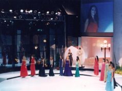 Ona je jedina Miss BiH koja je ušla u Top 20 svijeta: Pogledajte kako izgleda danas