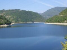 TRAGEDIJA: Muškarac se utopio u Jablaničkom jezeru