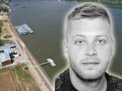 Obdukcija otkrila od čega je preminuo Matej Periš