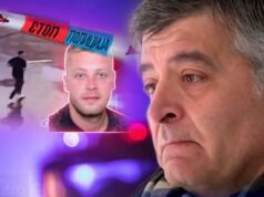 “SVAKI PUT SE SAV STRESEM” Nenad Periš se hitno oglasio nakon što je beživotno tijelo izvučeno iz Save