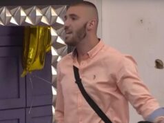 MENSUR U PANICI NAKON DIREKTNOG OBRAĆANJA VELIKOG ŠEFA! Drama u Bijeloj kući – preklinje produkciju