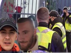 MENSUR NAPUŠTA ZADRUGU – BRAT ARDIJAN ŠALJE MOMKE NA KAPIJU?! Saopšten plan: Želi da vrati dugove