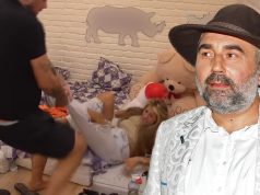 MIKI URNISAO DALILU I CARA ZBOG SVAĐA! Filip slušao pognute glave, a onda je Matora priznala da je druženju sa Dalilom došao kraj! (Video)