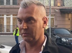 “JA SAM DALILU UBACIO U RIJALITI” MILAN MILOŠEVIĆ RIJEŠIO SVE DA ISPRIČA, PA RASKRINKAO DEJANA I REŠIĆKU: “ONI TO NEĆE PRIZNATI NIKAD”