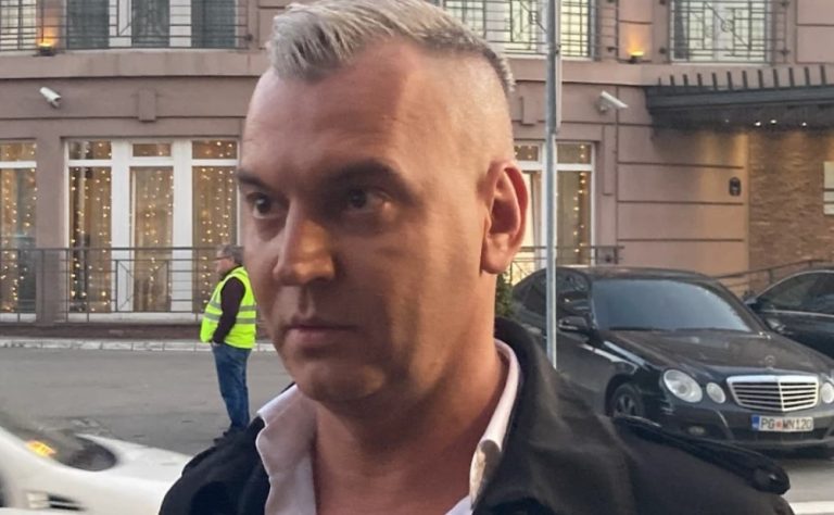 “JA SAM DALILU UBACIO U RIJALITI” MILAN MILOŠEVIĆ RIJEŠIO SVE DA ISPRIČA, PA RASKRINKAO DEJANA I REŠIĆKU: “ONI TO NEĆE PRIZNATI NIKAD”