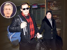 Meni u životu više nije potreban otac, žalosno je sve: Sud donio odluku da je Devin sin Miroslava Ilića, a ovako je govorio o njemu